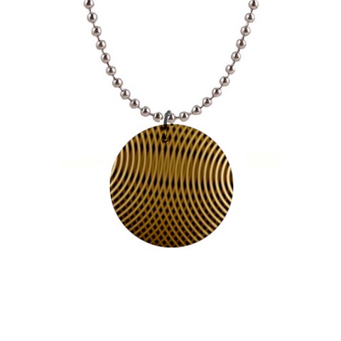 Easy%20rings%201 Front