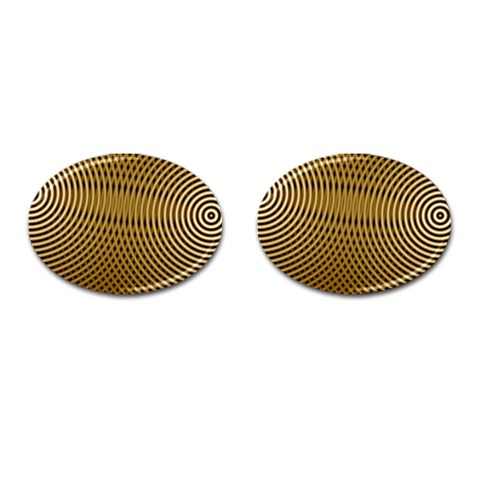 Easy%20rings%201 Front(Pair)