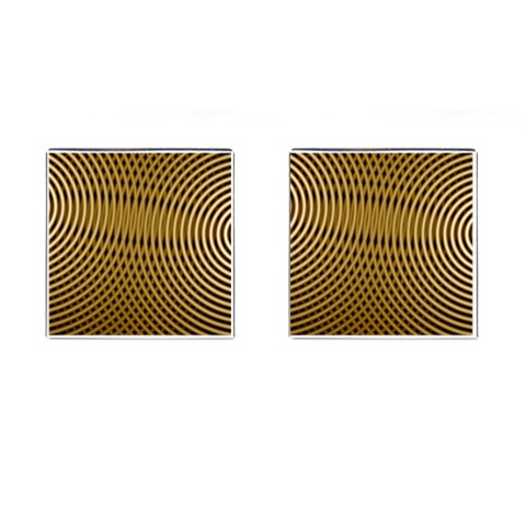 Easy%20rings%201 Front(Pair)