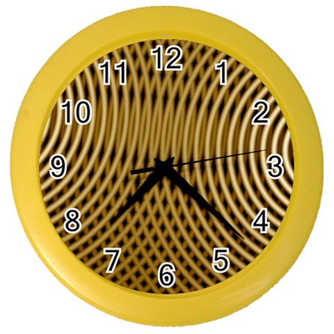 Easy%20rings%201 Front