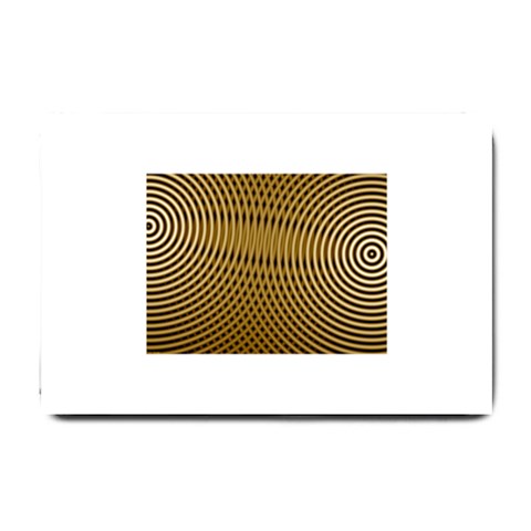 Easy%20rings%201 24 x16  Door Mat