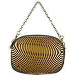 Easy%20rings%201-212003 Chain Purse (One Side)