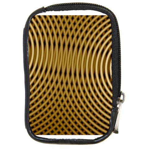 Easy%20rings%201 Front