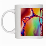 Cyber_Mirror-364694 White Mug