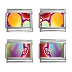 Cyber_Mirror-364694 9mm Italian Charm (4 pack)