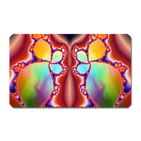 Cyber_Mirror Front