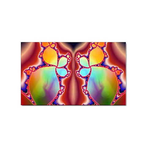 Cyber_Mirror Front