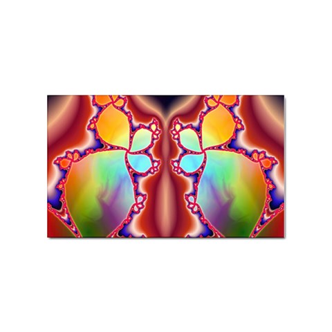 Cyber_Mirror Front