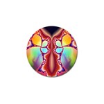 Cyber_Mirror-364694 Golf Ball Marker