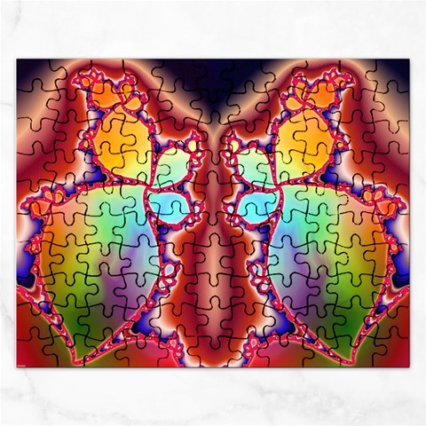 Cyber_Mirror Front