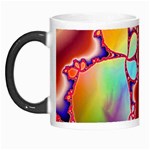Cyber_Mirror-364694 Morph Mug