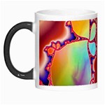 Cyber_Mirror-364694 Morph Mug