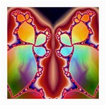 Cyber_Mirror-364694 Glasses Cloth (Medium)