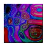 space-colors-2-988212 Tile Coaster
