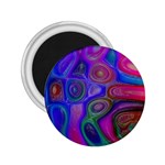 space-colors-2-988212 2.25  Magnet