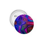 space-colors-2-988212 1.75  Button