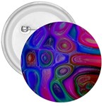 space-colors-2-988212 3  Button