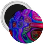 space-colors-2-988212 3  Magnet