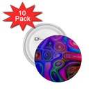 space-colors-2-988212 1.75  Button (10 pack) 