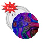 space-colors-2-988212 2.25  Button (10 pack)