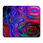 space-colors-2-988212 Large Mousepad