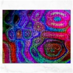space-colors-2-988212 Jigsaw Puzzle (Rectangular)