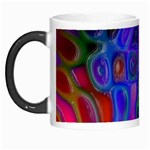 space-colors-2-988212 Morph Mug