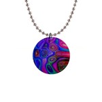 space-colors-2-988212 1  Button Necklace