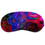 space-colors-2-988212 Sleeping Mask