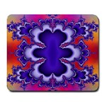 fractal_wallpaper-212207 Large Mousepad