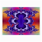 fractal_wallpaper-212207 Glasses Cloth (Large)