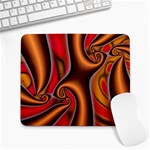 3z28d332-625646 Large Mousepad