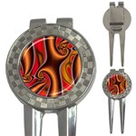 3z28d332-625646 3-in-1 Golf Divot