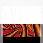 3z28d332-625646 Jigsaw Puzzle (Rectangular)