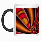 3z28d332-625646 Morph Mug