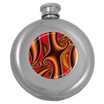 3z28d332-625646 Hip Flask (5 oz)