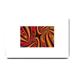 3z28d332-625646 Small Doormat