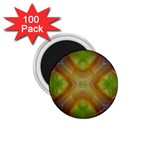 Bobo-660847 1.75  Magnet (100 pack) 