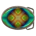 Bobo-660847 Belt Buckle