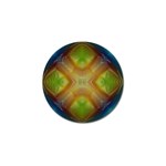 Bobo-660847 Golf Ball Marker