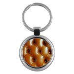 wallpaper_15630 Key Chain (Round)