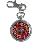 XtrStylez-565483 Key Chain Watch