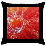 9-700-Fwallpapers_068 Throw Pillow Case (Black)