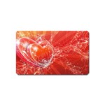 9-700-Fwallpapers_068 Magnet (Name Card)