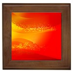4-703-Fwallpapers_079 Framed Tile