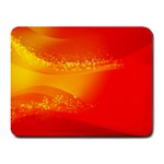 4-703-Fwallpapers_079 Small Mousepad
