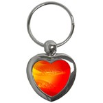 4-703-Fwallpapers_079 Key Chain (Heart)