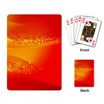 4-703-Fwallpapers_079 Playing Cards Single Design