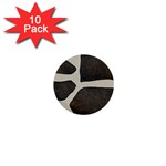 277G1001 1  Mini Button (10 pack) 