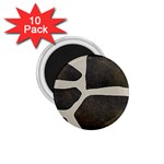 277G1001 1.75  Magnet (10 pack) 